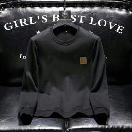 Picture of Loewe  Sweatshirt _SKULoeweM-4XL11Ln7233586